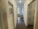 2-к. квартира, 46,9 м²
