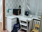 2-к. квартира, 41,3&nbsp;м²