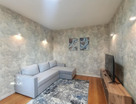 2-к. квартира, 41,9&nbsp;м²