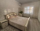 2-к. квартира, 57,3&nbsp;м²