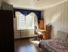 3-к. квартира, 60,1&nbsp;м²