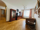 3-к. квартира, 63&nbsp;м²