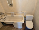 5-к. квартира, 96,7&nbsp;м²