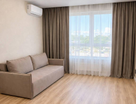 2-к. квартира, 35 м²