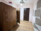 1-к. квартира, 47,1&nbsp;м²