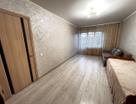 1-к. квартира, 33,9&nbsp;м²