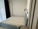 Студия, 29,5&nbsp;м²