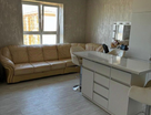 3-к. квартира, 81,4&nbsp;м²