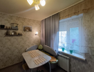 2-к. квартира, 52,5&nbsp;м²