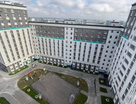 1-к. квартира, 38,1&nbsp;м²