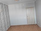 2-к. квартира, 52,2&nbsp;м²