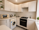 1-к. квартира, 31 м²