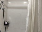 2-к. квартира, 45,1&nbsp;м²