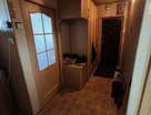 2-к. квартира, 50&nbsp;м²