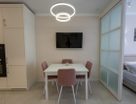 1-к. квартира, 40,4&nbsp;м²