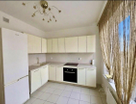 2-к. квартира, 67,8&nbsp;м²