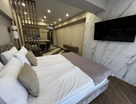1-к. квартира, 34&nbsp;м²