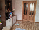 2-к. квартира, 48,1 м²