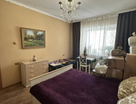 3-к. квартира, 84 м²