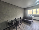 1-к. квартира, 47,6&nbsp;м²