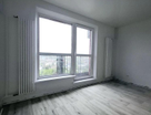 1-к. квартира, 26&nbsp;м²