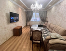 2-к. квартира, 56,5&nbsp;м²