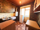 1-к. квартира, 26&nbsp;м²