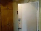 1-к. квартира, 34&nbsp;м²