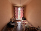 2-к. квартира, 41&nbsp;м²