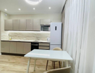 2-к. квартира, 50,5 м²