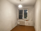 3-к. квартира, 45,7&nbsp;м²