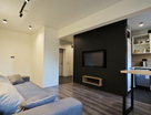 2-к. квартира, 45&nbsp;м²