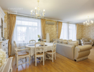 3-к. квартира, 96,5&nbsp;м²