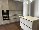 2-к. квартира, 65&nbsp;м²