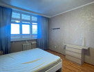 1-к. квартира, 43 м²