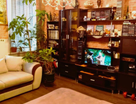 1-к. квартира, 38,3&nbsp;м²