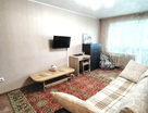 2-к. квартира, 43,8 м²