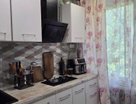 2-к. квартира, 43,9 м²