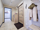 2-к. квартира, 53,5&nbsp;м²