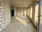 3-к. квартира, 77,6&nbsp;м²
