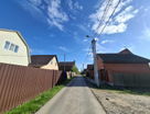 Участок (ижс), 5 сот.