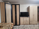 2-к. квартира, 44,1&nbsp;м²