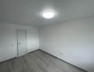 2-к. квартира, 34&nbsp;м²