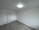 2-к. квартира, 34&nbsp;м²