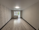 1-к. квартира, 36,5&nbsp;м²