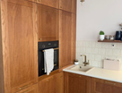 1-к. квартира, 35&nbsp;м²