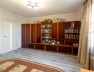 3-к. квартира, 70,4&nbsp;м²