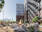 2-к. квартира, 34,3 м²