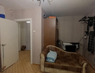 1-к. квартира, 35&nbsp;м²