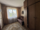 3-к. квартира, 46,9&nbsp;м²